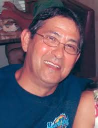 Obituary information for Donald Smith