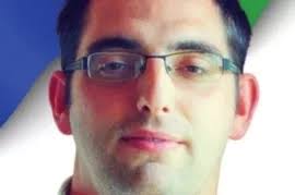 BBC Strike: Troubled Blood actor Robin Askwith arrives in Skegness for  filming