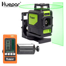 For further assistance, contact us at line laser level receiver compatible with all pulse line lasers includes mounting bracket. Top 8 Most Popular Laser Detector Green Brands And Get Free Shipping Jkci166b