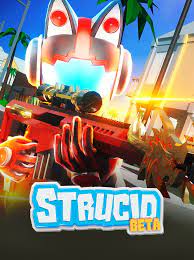 Fov, use fov, show fov. Join Strucid Esports Tournaments Game Tv