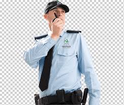 Do you have a price? Human Roblox Boy Polygon Mesh Woman Security Guard Png Klipartz