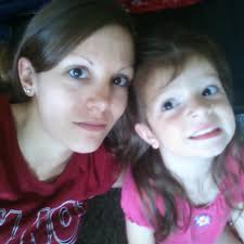 What is considered the best neighborhood to live in York City?