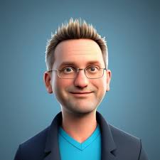 The beginning of the new Extreme Networks Fabric network at John Carroll  University in Cleveland Ohio!!!