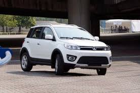 Explore haval suvs, coupes, hybrids and electric vehicle. Great Wall M4 Bakal Gegar Pasaran Ogos Ini Funtasticko Net