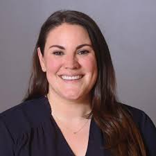 The Results Are In: CatholicU's 2023 Athletics Giving Challenge Was Most  Successful Ever