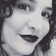 Niki Ward (@nikimarie82)