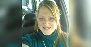 Mrs. Suzan Early-Moody Obituary