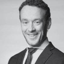 LEADER Oktober 2022 by MetroComm AG