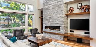 For example, your pilot light may have become maladjusted. Recognizing Gas Fireplace Issues We Love Fire