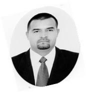 Directorio de la Administración Pública del Estado de Sonora (DAP Sonora)