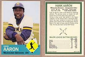 Maybe you would like to learn more about one of these? Monarch Corona Vintage Baseball Card Price Guide