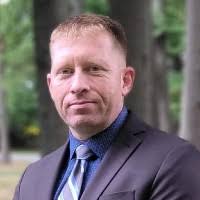 30+ "Joseph Pederson" profiles