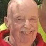 Kinane Family Obituaries