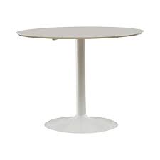 Check spelling or type a new query. White Dining Room Tables Kitchen Table Furniture