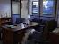 Seinfeld George Costanza Desk Bed