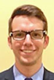 Osprey Crossings shuttle stop approved and two Senate positions appointed