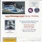 Pee Dee Roundup 13th Annual Event