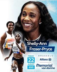 Congratulations Nodesha Nordia Litchmore , today's predictions winner!🏆  Glenmuir 3, JC 1