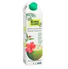 Coconut Water - 1L King Island