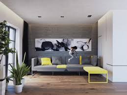 Sofas and couches by ashley homestore from the lastest styles of sleeper sofas to tufted leather couches, ashley homestore combines the latest trends with technology to give you the very best living room furniture. Jak Studio S L20 Sofa Concept Doubles Up As A Private Work Pod
