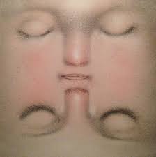 POW! WOW!:Exploring The New Contemporary Art Movement