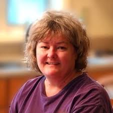 Jacquline Tedesco Obituary March 13, 2020