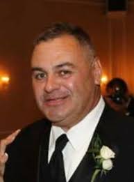 Henry L Schindler Obituary