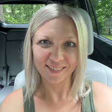 Recommendations for affordable private nail techs