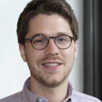 Les personnages de «Zero Dark Thirty», en vrai