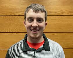 Turner Bowling Centers : Ten Pin Bowling