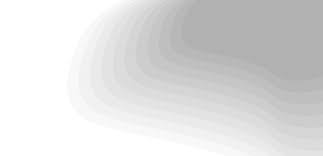 In everyday life, whiteness is often conferred with white pigments, especially titani. White Background Images For Desktop Or Mobile Cool Backgrounds