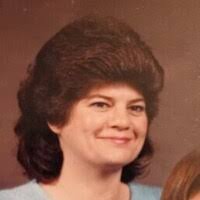 Lora Weaver Gibson Obituary (2023)