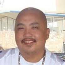 Ireneo Guerrero “Jhun-Jhun” Gumayagay Jr. (1977-2017)