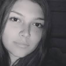 Obituary of Danielle Marie Gonzalez