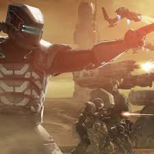 Games Wallpapers Fsr Bi for Amoi WMA8703
