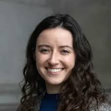 Stella Tsai, Brandon Neuman win seats