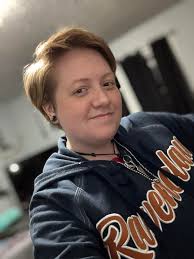 Meeting new friends in San Antonio