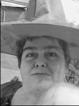 Candace Douglas Obituary (2021)