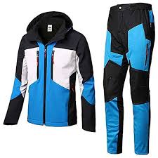 Czz Regenmantel Fur Wiederverwendbare Regenmantel Fur Herren Regenmantel Und Schnee Regenbekleidung Czz Fur Herren Fashion Diy Fashion Jackets