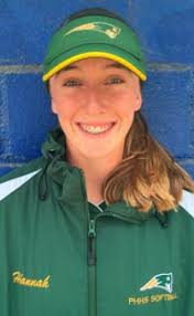 State Stat Stars Of The Week