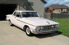 Image result for Sun-Glo 1962 Plymouth