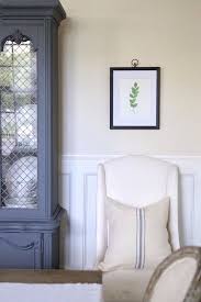Wall Color Restoration Hardware Linen Trim Paint Color Benjamin Moore Dove Wh Top Interior Design Firms Interior Design Bloggers Restoration Hardware Linen