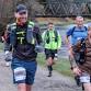 Dava Way 50k event image