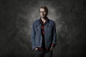 Leo Alkemade Herkent Zichzelf In Petrus Cip Nl