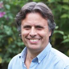 Well done Beth Treleaven Beth Jordan Atma Hyett Simon Wright Ella Jackson  and the whole Qs team for putting