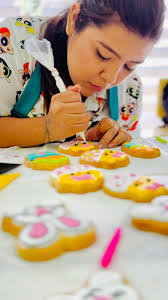 Aperitif RJ 👨‍🍳👩🏻‍🍳🎉