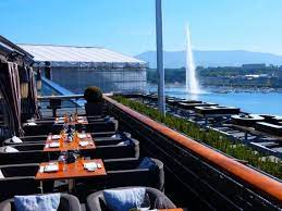 i love travelling hotel seasons hotel four seasons hotel