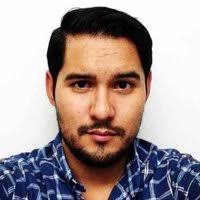 Caleb Guerra Gonzales