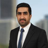 50+ "Hassan Ghumman" profiles