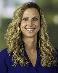 Rock announces Hall of Fame Class of 2025